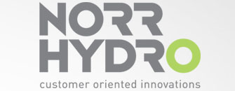 NorrHydro_logo.jpg